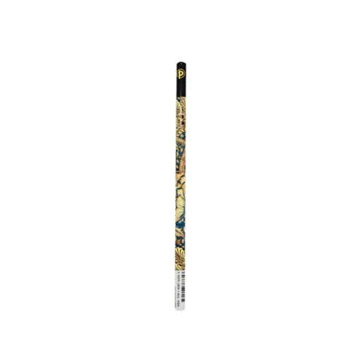 Picture of PAPERBLANKS HB PENCIL MORRIS WINDRUSH